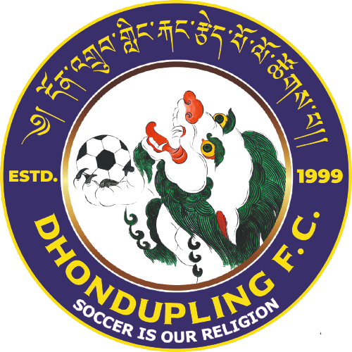 Dhondupling FC